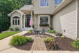 414 11th St NW, Buffalo, MN 55313 - Photo 2
