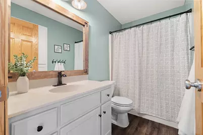 414 11th Street NW, Buffalo, MN 55313 - Photo 28
