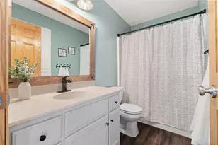 414 11th St NW, Buffalo, MN 55313 - Photo 28