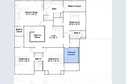 19961 67th Avenue, Corcoran, MN 55340 - Photo 18