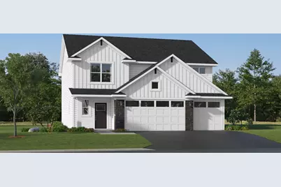 19961 67th Avenue, Corcoran, MN 55340 - Photo 1