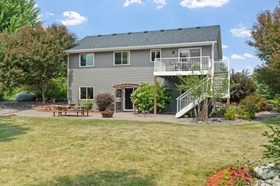 5125 134th Street NW, Clearwater, MN 55320 - Photo 26