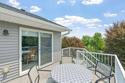 5125 134th Street NW, Clearwater, MN 55320 - Photo 24