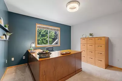 5125 134th Street NW, Clearwater, MN 55320 - Photo 12
