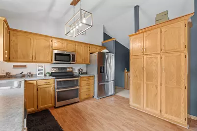 5125 134th Street NW, Clearwater, MN 55320 - Photo 8