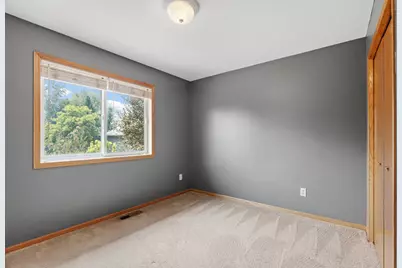 5125 134th Street NW, Clearwater, MN 55320 - Photo 14
