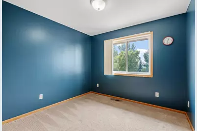 5125 134th Street NW, Clearwater, MN 55320 - Photo 10
