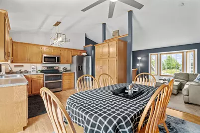 5125 134th Street NW, Clearwater, MN 55320 - Photo 6