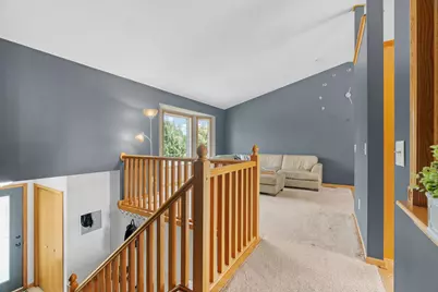 5125 134th Street NW, Clearwater, MN 55320 - Photo 2