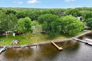 1303 Crystal Lake Rd E, Burnsville, MN 55306 - Photo 32