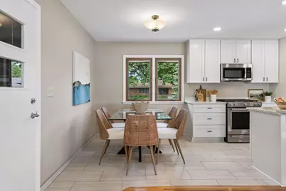 1303 Crystal Lake Road E, Burnsville, MN 55306 - Photo 10