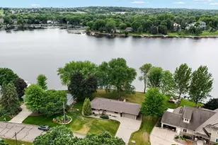 1303 Crystal Lake Rd E, Burnsville, MN 55306 - Photo 58