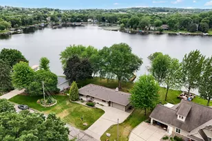 1303 Crystal Lake Rd E, Burnsville, MN 55306 - Photo 1