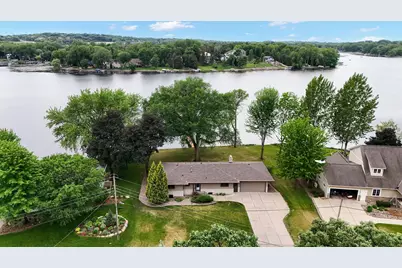 1303 Crystal Lake Road E, Burnsville, MN 55306 - Photo 60