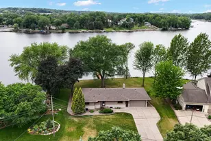 1303 Crystal Lake Rd E, Burnsville, MN 55306 - Photo 60