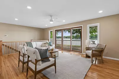 1303 Crystal Lake Road E, Burnsville, MN 55306 - Photo 26