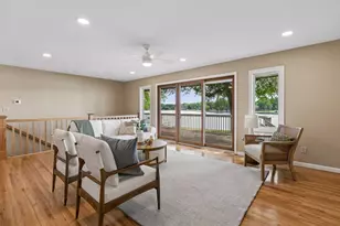 1303 Crystal Lake Rd E, Burnsville, MN 55306 - Photo 26