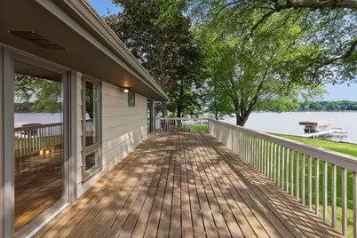 1303 Crystal Lake Road E, Burnsville, MN 55306 - Photo 82