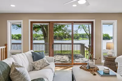 1303 Crystal Lake Road E, Burnsville, MN 55306 - Photo 30