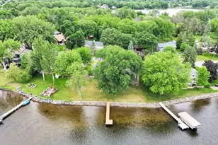 1303 Crystal Lake Rd E, Burnsville, MN 55306 - Photo 64