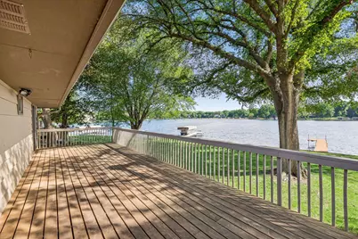 1303 Crystal Lake Road E, Burnsville, MN 55306 - Photo 48
