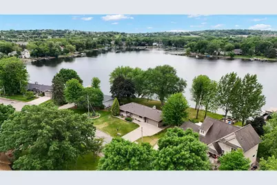 1303 Crystal Lake Road E, Burnsville, MN 55306 - Photo 66