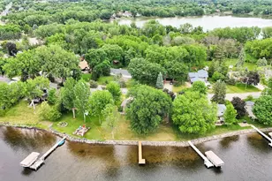 1303 Crystal Lake Rd E, Burnsville, MN 55306 - Photo 56