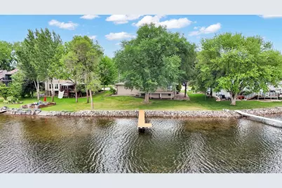 1303 Crystal Lake Road E, Burnsville, MN 55306 - Photo 54