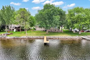 1303 Crystal Lake Rd E, Burnsville, MN 55306 - Photo 54