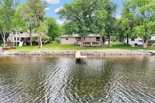 1303 Crystal Lake Rd E, Burnsville, MN 55306 - Photo 68