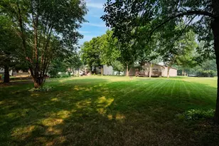 1919 Cypress Rd, Saint Cloud, MN 56303 - Photo 28