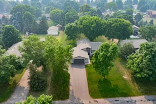 1919 Cypress Rd, Saint Cloud, MN 56303 - Photo 32