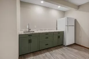1919 Cypress Rd, Saint Cloud, MN 56303 - Photo 16