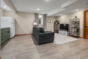 1919 Cypress Rd, Saint Cloud, MN 56303 - Photo 14