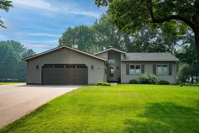 1919 Cypress Road, Saint Cloud, MN 56303 - Photo 2