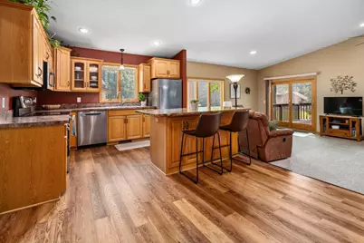 1919 Cypress Road, Saint Cloud, MN 56303 - Photo 8