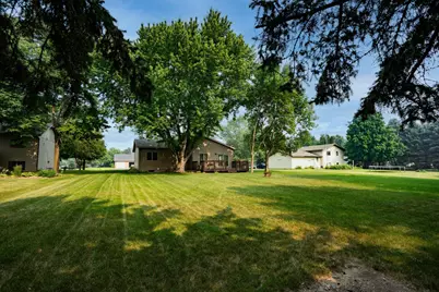1919 Cypress Road, Saint Cloud, MN 56303 - Photo 24