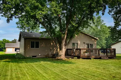 1919 Cypress Road, Saint Cloud, MN 56303 - Photo 26