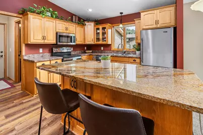 1919 Cypress Road, Saint Cloud, MN 56303 - Photo 6