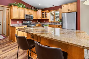 1919 Cypress Rd, Saint Cloud, MN 56303 - Photo 6