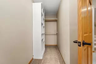 1919 Cypress Rd, Saint Cloud, MN 56303 - Photo 20