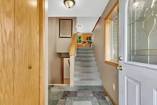 2918 16th St Ct S, Saint Cloud, MN 56301 - Photo 14