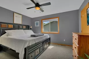 2918 16th St Ct S, Saint Cloud, MN 56301 - Photo 10