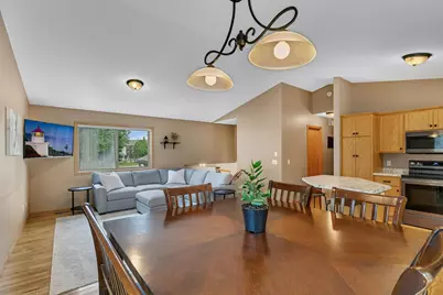 2918 16th Street Court S, Saint Cloud, MN 56301 - Photo 8