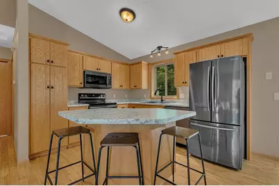 2918 16th Street Court S, Saint Cloud, MN 56301 - Photo 6
