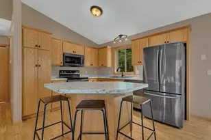 2918 16th St Ct S, Saint Cloud, MN 56301 - Photo 6