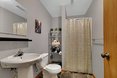 2918 16th Street Court S, Saint Cloud, MN 56301 - Photo 20