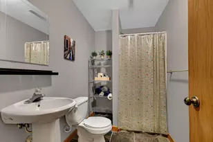 2918 16th St Ct S, Saint Cloud, MN 56301 - Photo 20