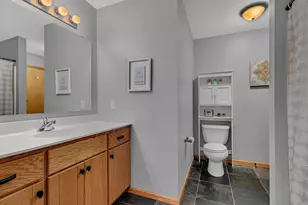 2918 16th St Ct S, Saint Cloud, MN 56301 - Photo 12