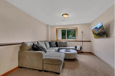 2918 16th Street Court S, Saint Cloud, MN 56301 - Photo 16
